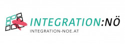 Integration Niederösterreich, Projekt Jugendcoaching 2700 (CDO180)