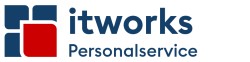 itworks Personalservice & Beratung gemeinnützige GmbH (CDO1382)