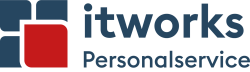itworks Personalservice & Beratung gemeinnützige GmbH (CDO1118)