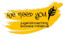  jugendcoaching we need you (CDO243)