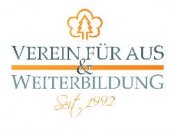 Förderungsverein für Aus- und Weiterbildungseinrichtungen im Waldviertel (CDO652)
