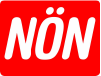 NÖN.at Logo