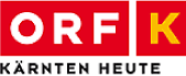 ORF Kaernten Logo