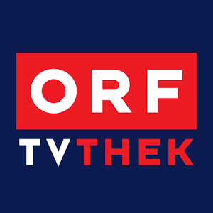 ORF ZIB1 TV Logo