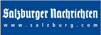 Salzburger Logo