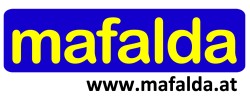 Verein Mafalda (CDO1221)