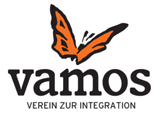 vamos-Verein zur Integration 7411 (CDO311)