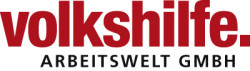 Jugendcoaching Volkshilfe Arbeitswelt GmbH (CDO36)