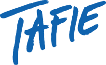 Logo TAFIE GmbH