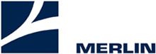 Logo Merlin Unternehmensberatung GmbH