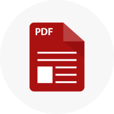 PDF Icon