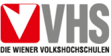Logo AusbildungsFit BOK mit Vormodul