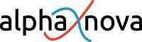 Logo alpha nova BetriebsgesmbH