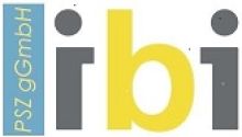 Logo Institut zur beruflichen Integration - ibi