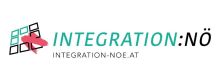 Logo Integration Niederösterreich