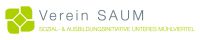 Logo Verein Saum