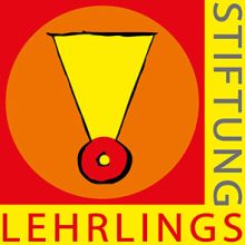 Logo Lehrlingsstiftung Eggenburg
