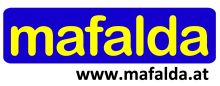 Logo Verein Mafalda