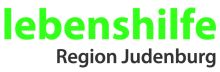 Logo Lebenshilfe Region Judenburg