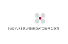 Logo Büro für Berufsintegrationsprojekte Öhe GmbH