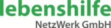 Logo AusbildungsFit Südoststeiermark