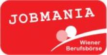 Logo Verein Wiener Berufsbörse JOBMANIA