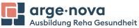 Logo argenova Beratung & Coaching gemeinnützige GmbH