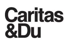 Logo Caritas OÖ, Soziale Initiative GGmbH, Miteinander GmbH