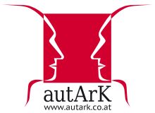 Logo autArK Soziale Dienstleistungs-GmbH
