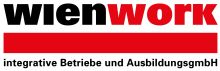 Logo WienWork integrative Betriebe und AusbildungsGmbH